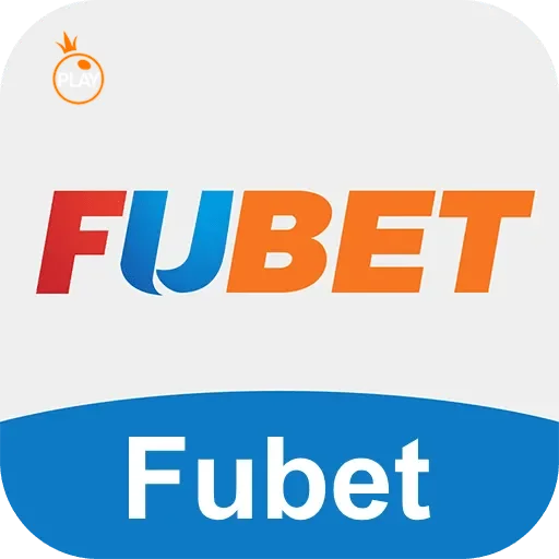 fubet